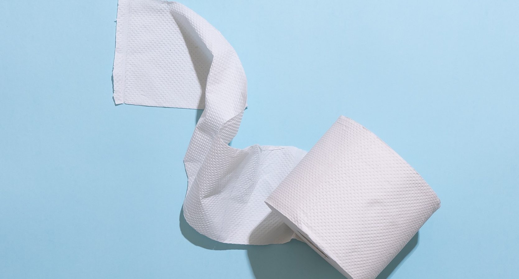 Balen voor de billen: wc-papier wordt duurder door impact oorlog Oekraïne