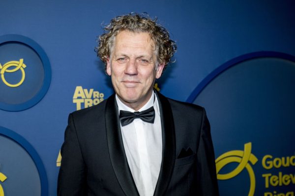 Kees van der Spek verbaasd over reactie Derk Bolt op fixerfiasco