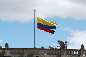 Onrust bij adoptieorganisaties na nep-herenigingen Colombia