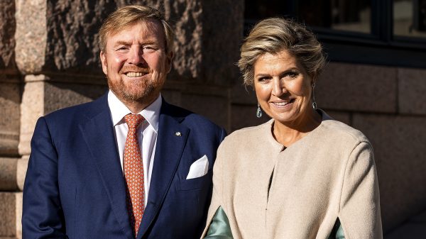 uitkering Koning gaat inhoudelijk niet in op 4,5 ton extra voor koningshuis