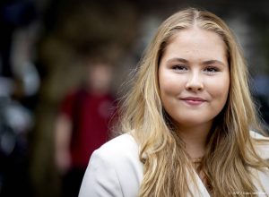 Thumbnail voor Media die studentenhuis Amalia publiceerden betreuren huidige situatie