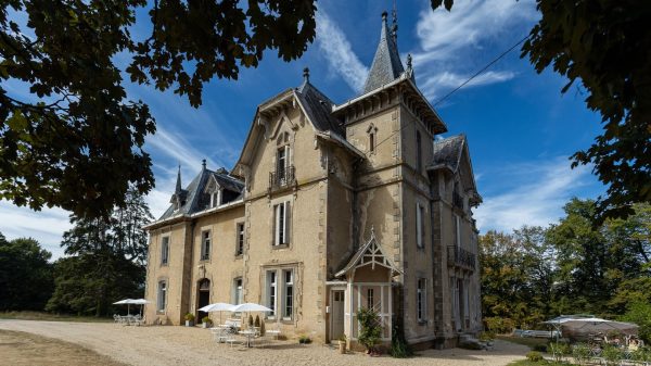 chateau-meiland-eigenaren (1)