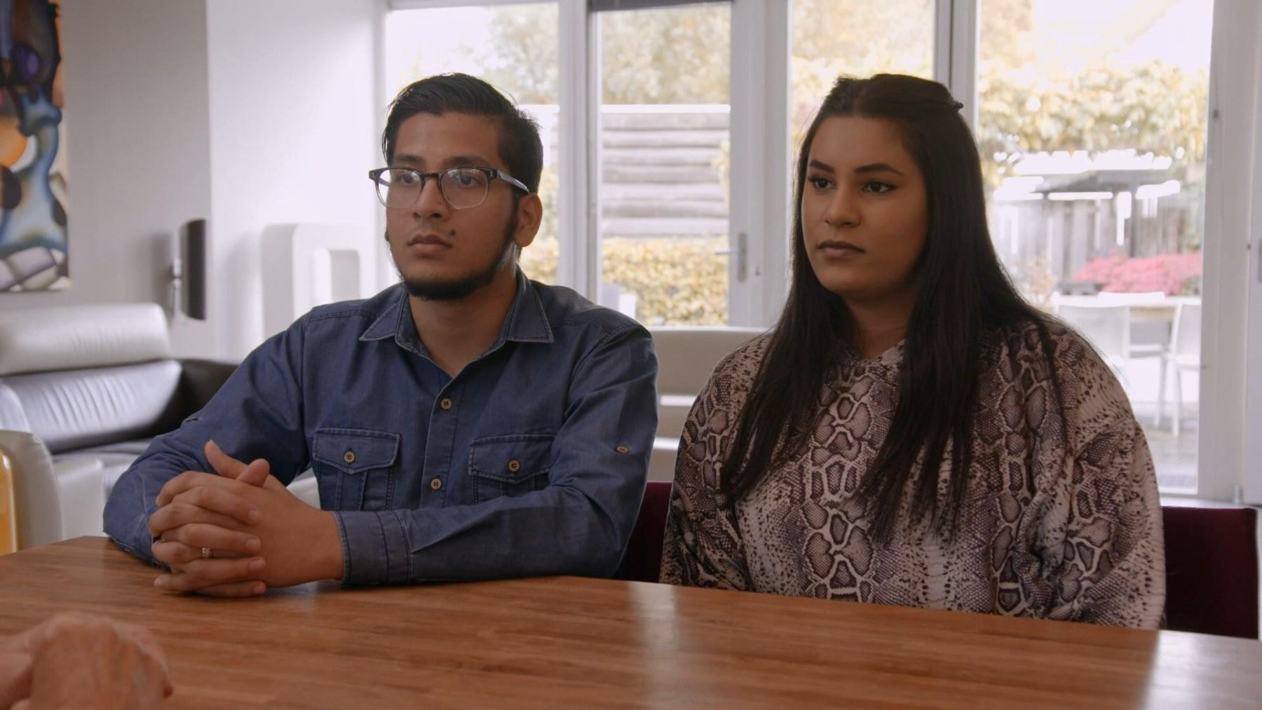 'Voor hetzelfde geld' Vlissingen