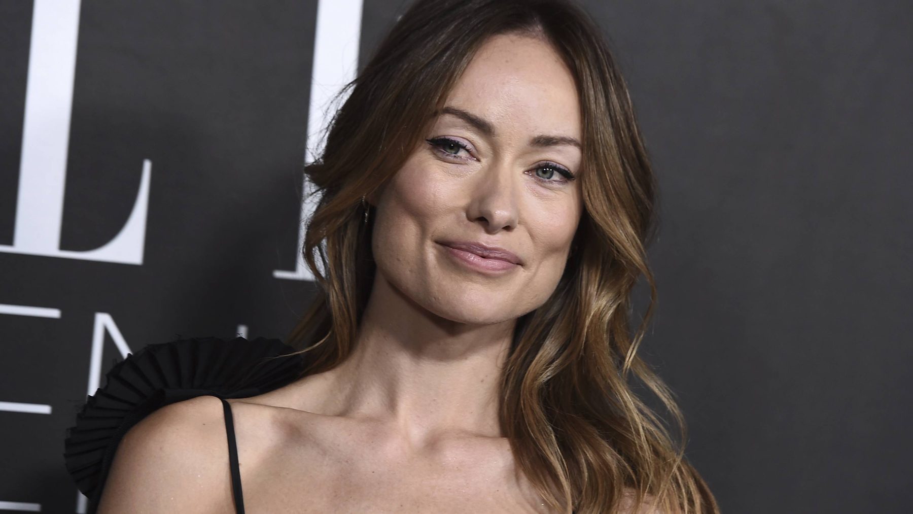 Olivia Wilde Jason Sudeikis oppas-456371206