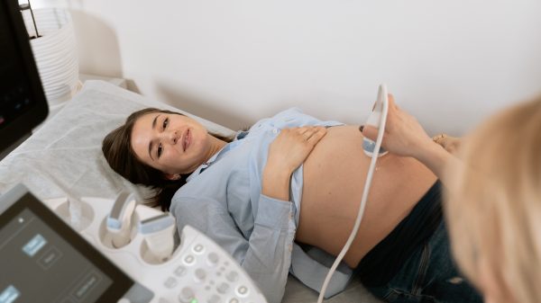 zwangerschapsvergiftiging-pre-eclampsie-gevolgen-toename