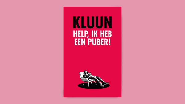 Kluun-voorpublicatie-help-ik-heb-een-puber