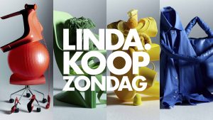 Thumbnail voor Maak je klaar: alles wat je moet weten over de eerste editie van LINDA.koopzondag