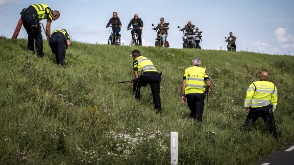 Verdachte van doodrijden Tamar (14) alsnog vervolgd