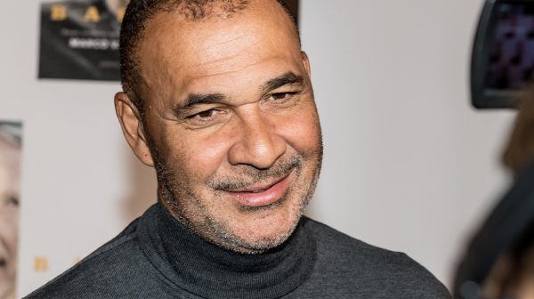 Gullit over schrappen regenboogband na ophef