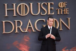 Te vroeg in vuur en vlam: seizoensfinale 'House of the Dragon' gelekt