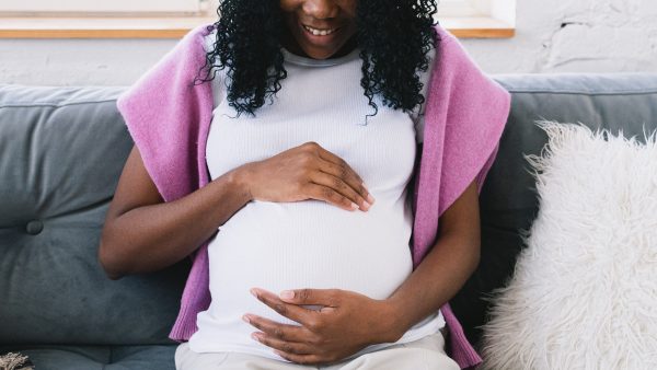 Groot tekort aan zwarte spermadonoren in VS