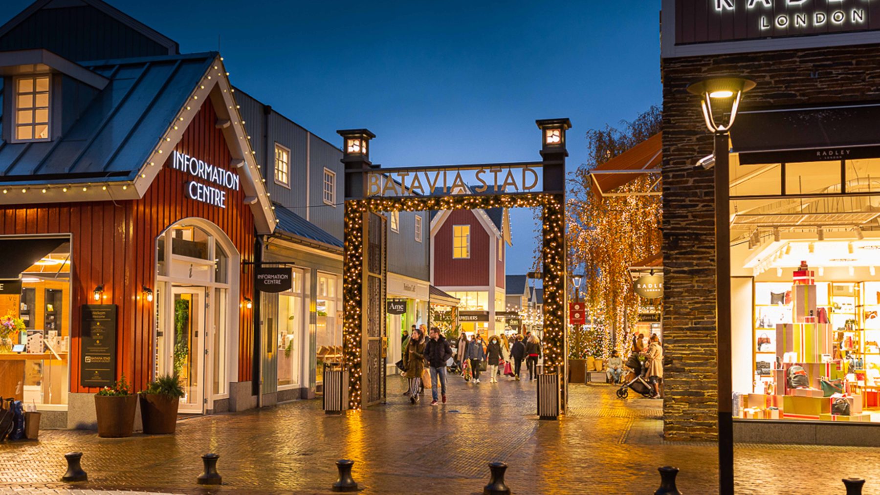 Afleren dat retourneren: 3 belangrijke redenen waarom 'echt' winkelen leuker is dan online
