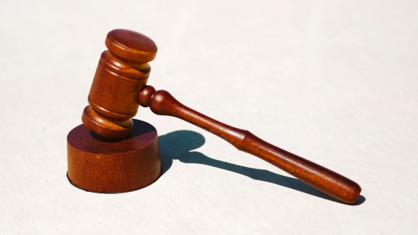 Advocaten bezorgd over opsporingsmethoden OM