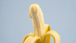 Thumbnail voor Huh? Mannen kunnen blijkbaar ejaculeren zonder orgasme (en andersom)