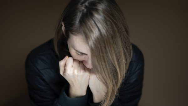 De signalen van een depressie: zo ga je het gesprek aan