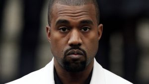 Thumbnail voor Kanye West verliest momenteel al zijn lucratieve samenwerkingen en wel hierom