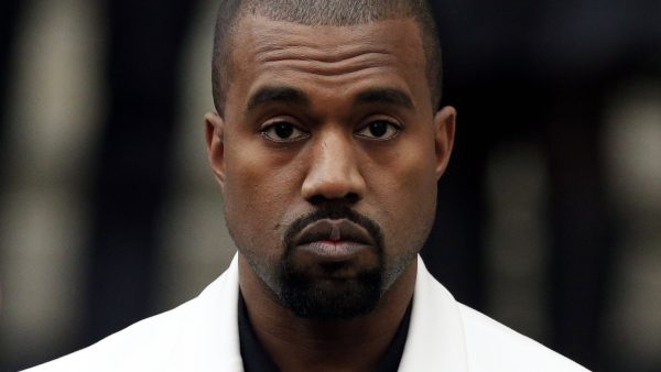 Kanye West verliest momenteel ál zijn samenwerkingen, en dit is waarom