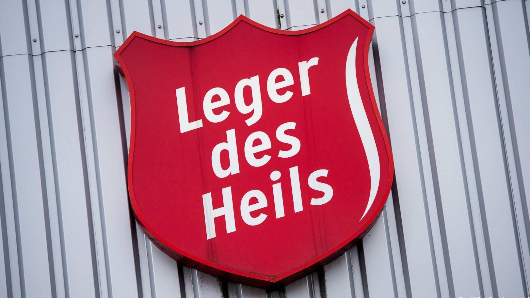 energierekening