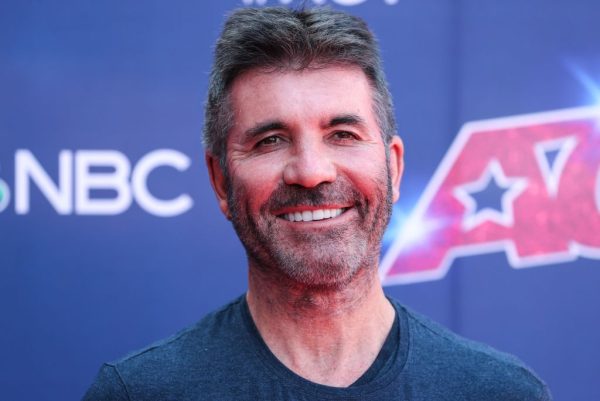 zoon eric redde simon cowell van depressie