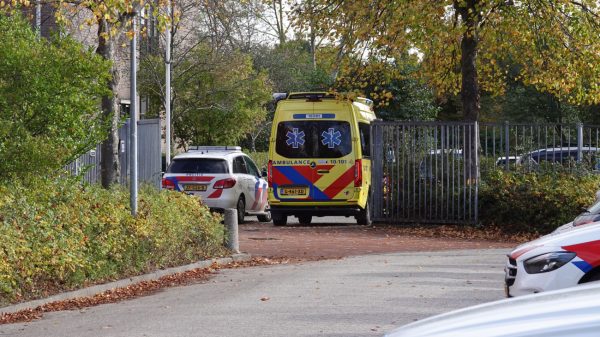 14-jarige jongen overleden na steekpartij eerder deze week in Hoorn