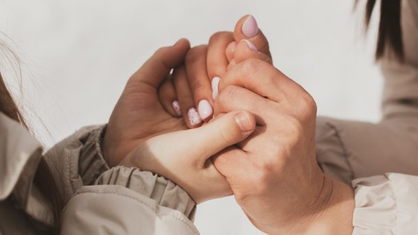 zuiverheid Enten barrière 3 x zo kun je de droge huid van je handen goed verzorgen - LINDA.nl