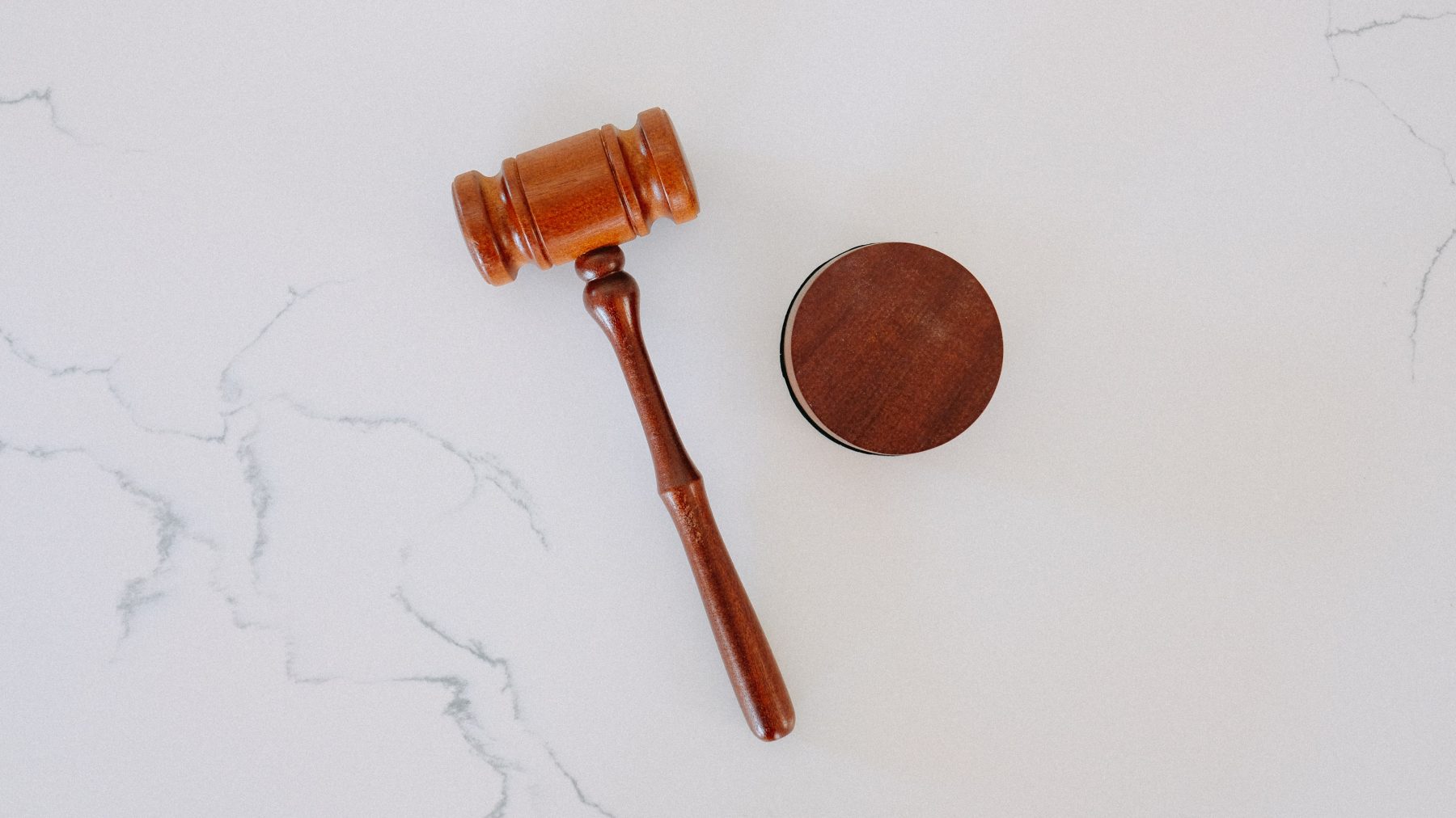 Alblasserdam vijf jaar cel