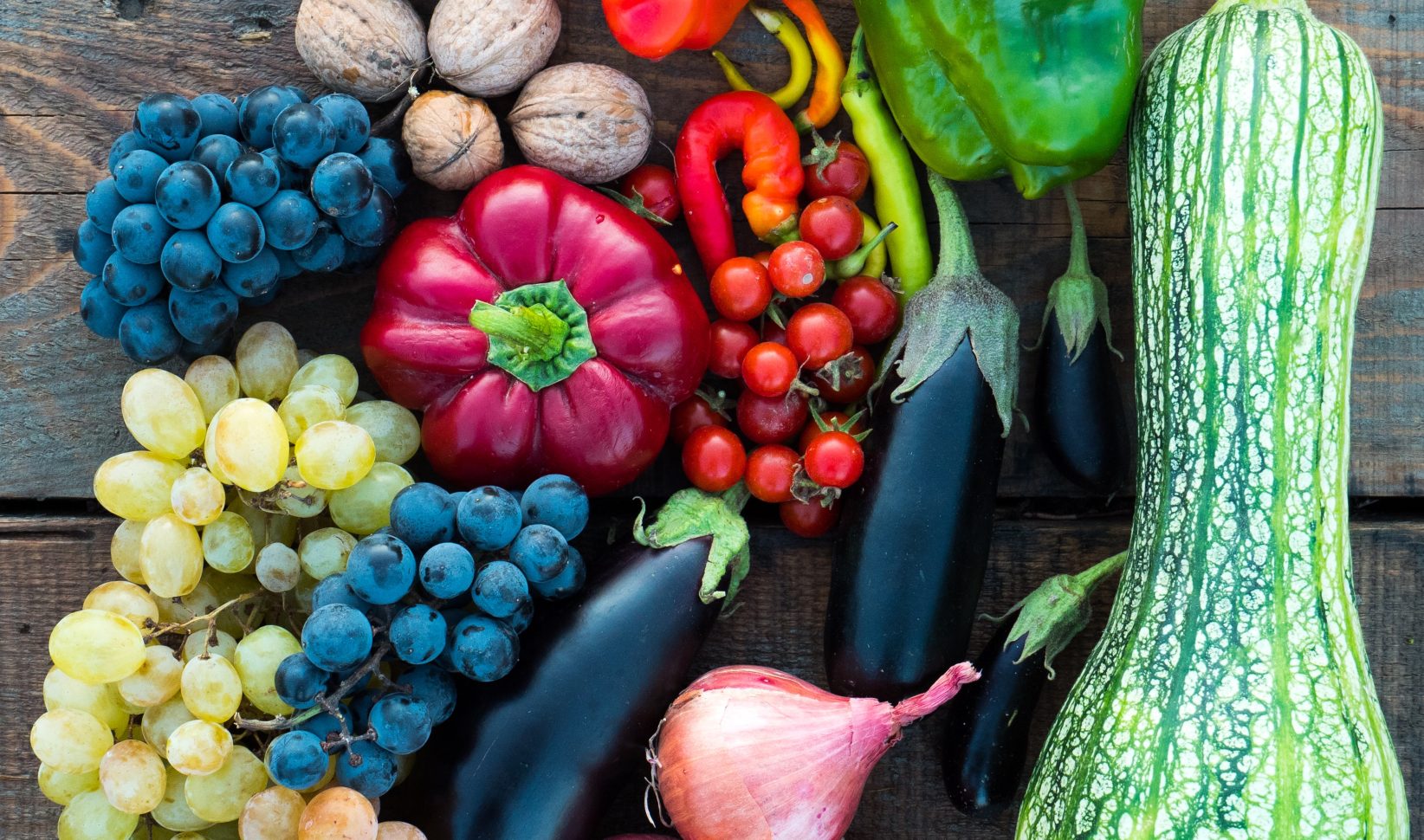 Supermarktketen Lidl stopt met invliegen groente en fruit: 'Klant merkt nauwelijks iets'