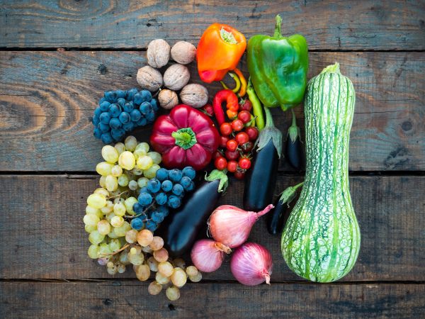 Supermarktketen Lidl stopt met invliegen groente en fruit: 'Klant merkt nauwelijks iets'