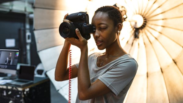 nederlandse mode fotografen internationaal nederland fotografie