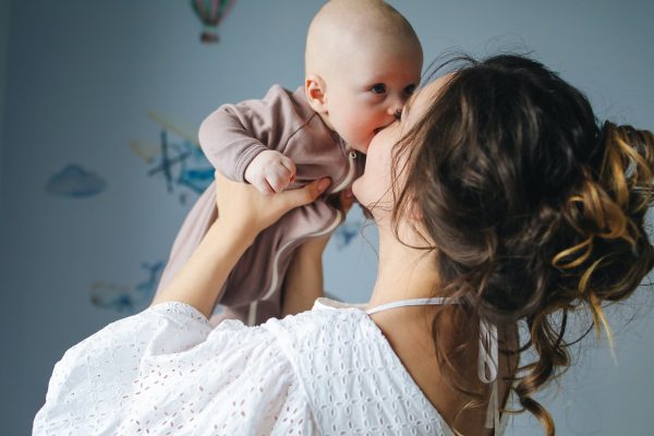 Babyboom op komst: kind geboren vóór 1 januari 2025 levert voordeel op