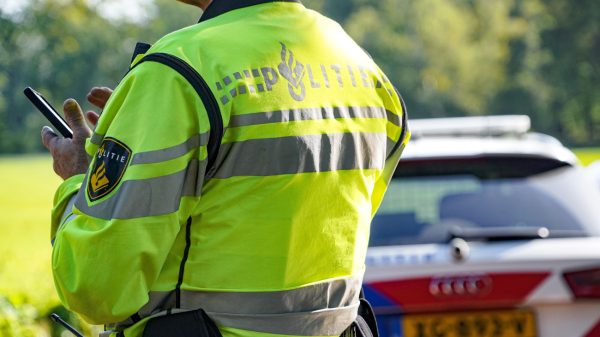 Politie Soest bezorgd om vermissing 11-jarig meisje: 'Nog steeds op zoek'