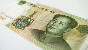 Thumbnail voor Chinese man houdt loterijwinst geheim voor vrouw en kind: 'Anders worden ze lui'