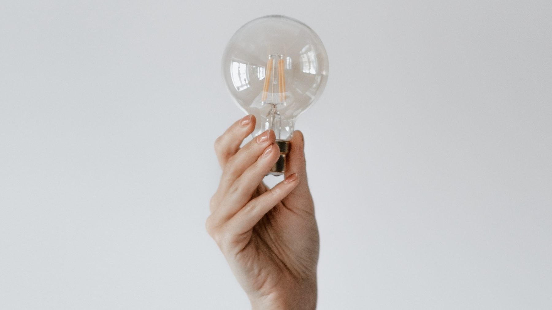 Meid, dat kan makkelijker: dit zijn LINDA. 5 favoriete lifehacks