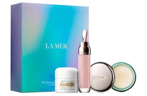 la mer