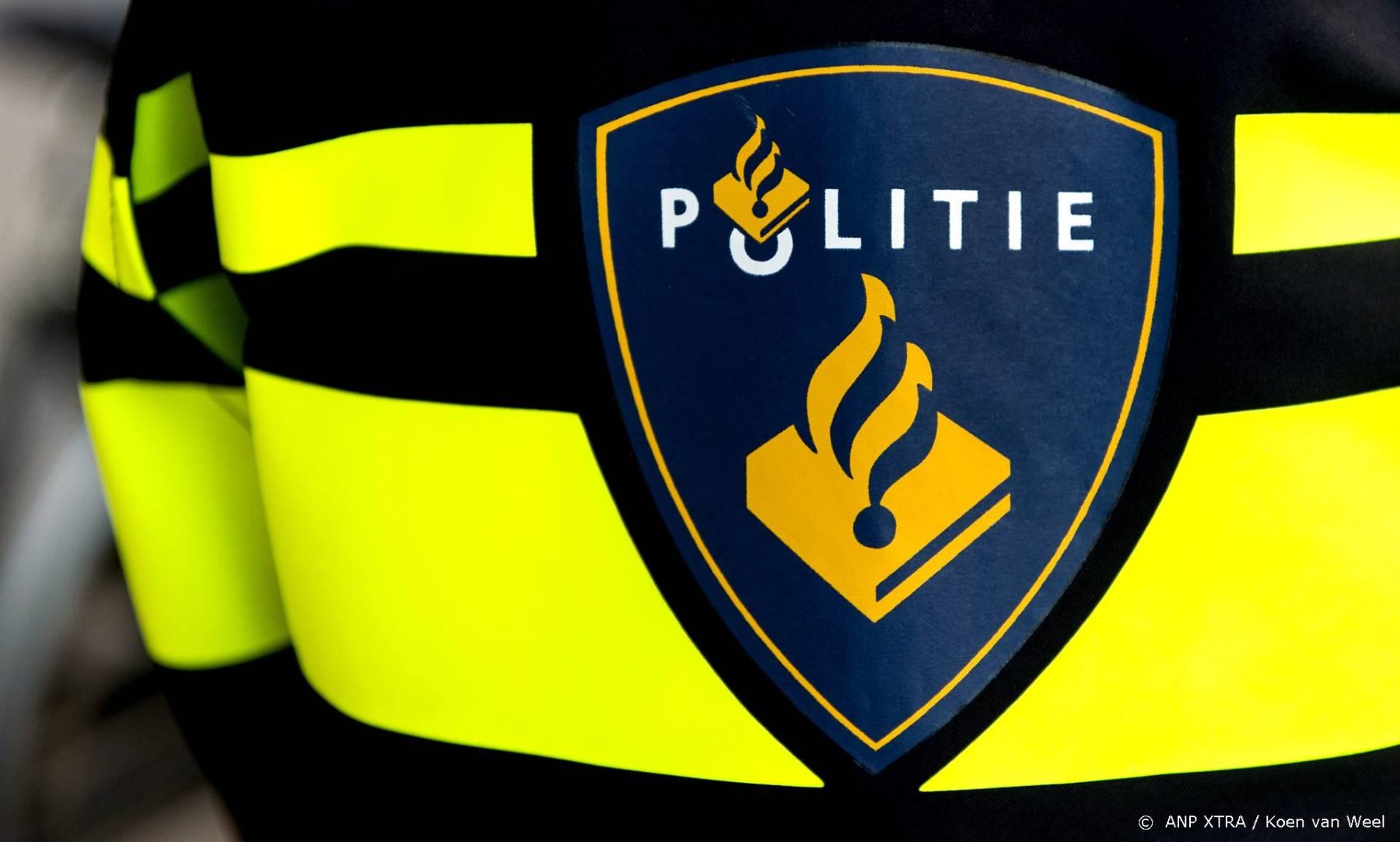 Vermist meisje uit Soest (11) met vader in Bulgarije gevonden