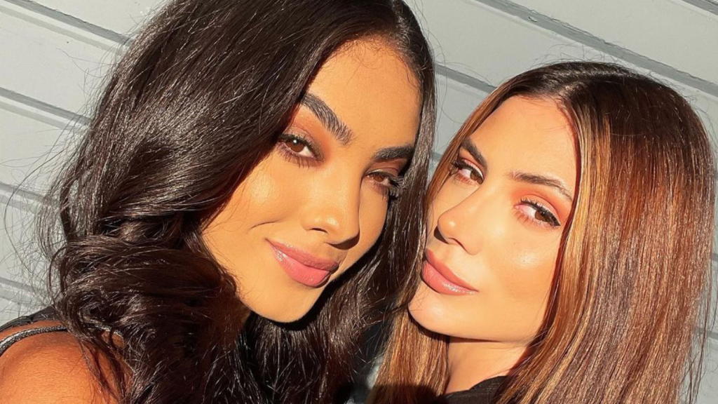 Missverkiezing liefde geheim