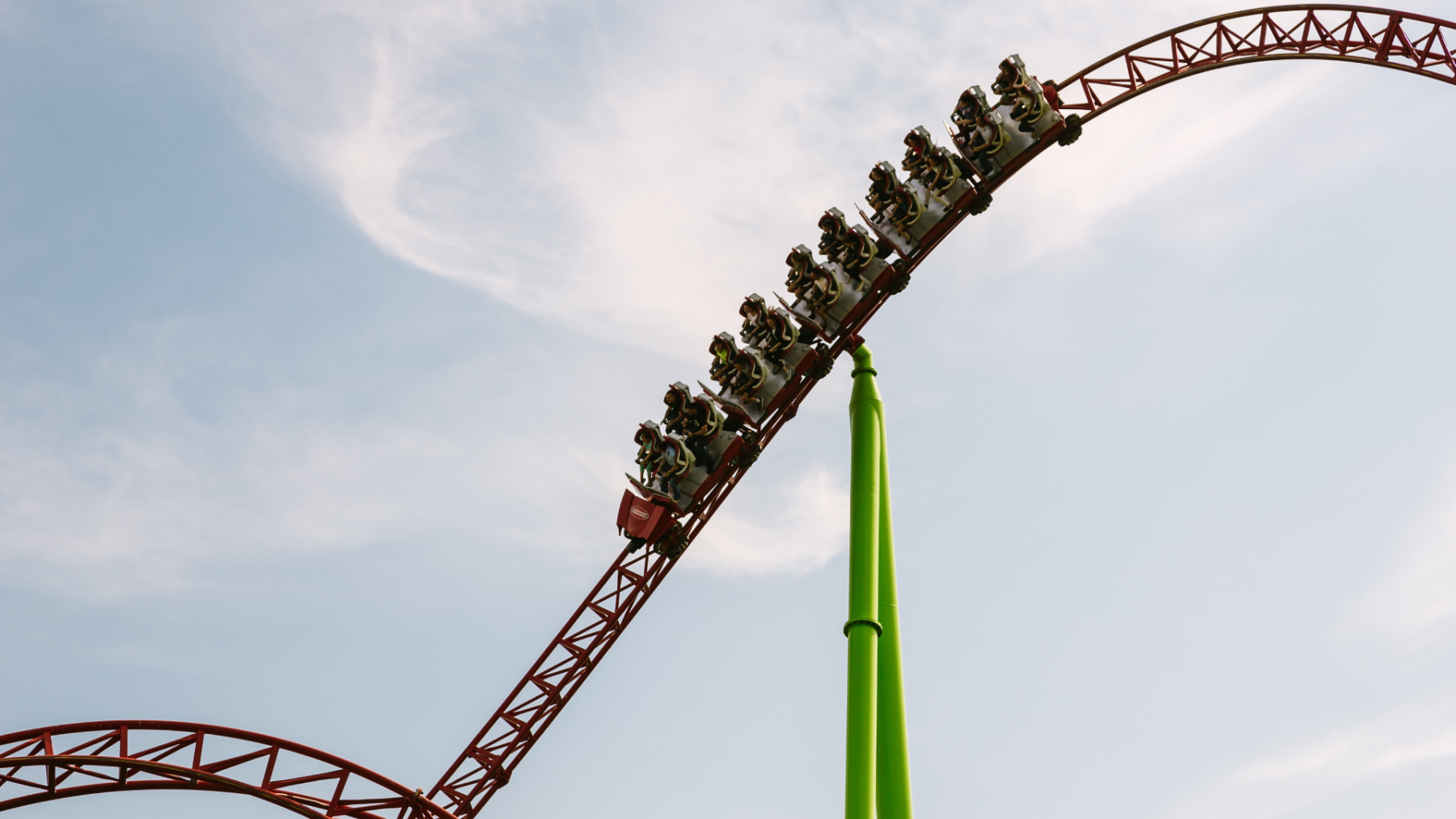 Plopsaland