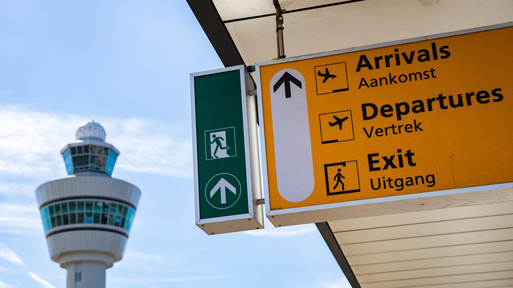 Melisa (11) en haar moeder veilig thuis na ontvoering: 'Moe, maar blij'