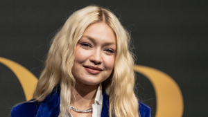 Thumbnail voor Gigi Hadid gaat van twitter af en nóg meer celebnieuws dat je vannacht hebt gemist