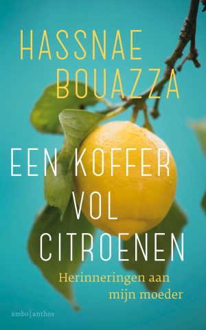 hassnae-bouazza-een koffer vol citroenen-rgb (1)