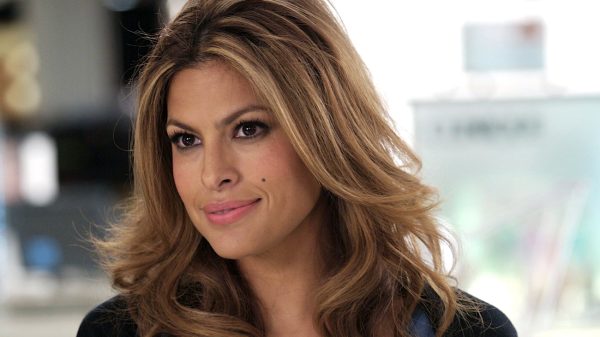 Eva Mendes acteert veel minder na aanbod ‘slechte rollen’