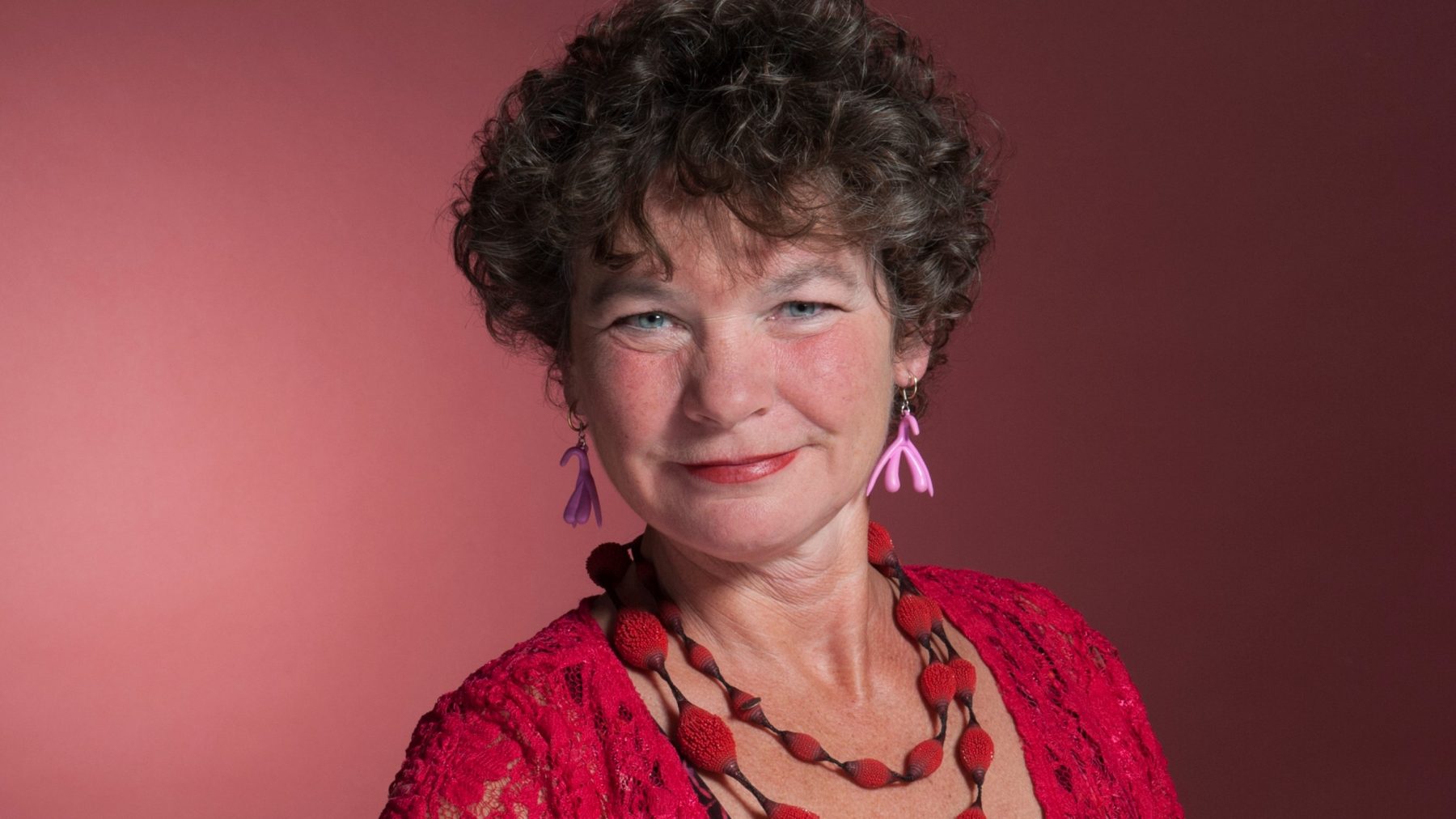 Anita Groeneveld