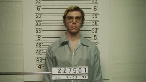 Thumbnail voor Netflix maakt vervolg op omstreden Jeffrey Dahmer-serie