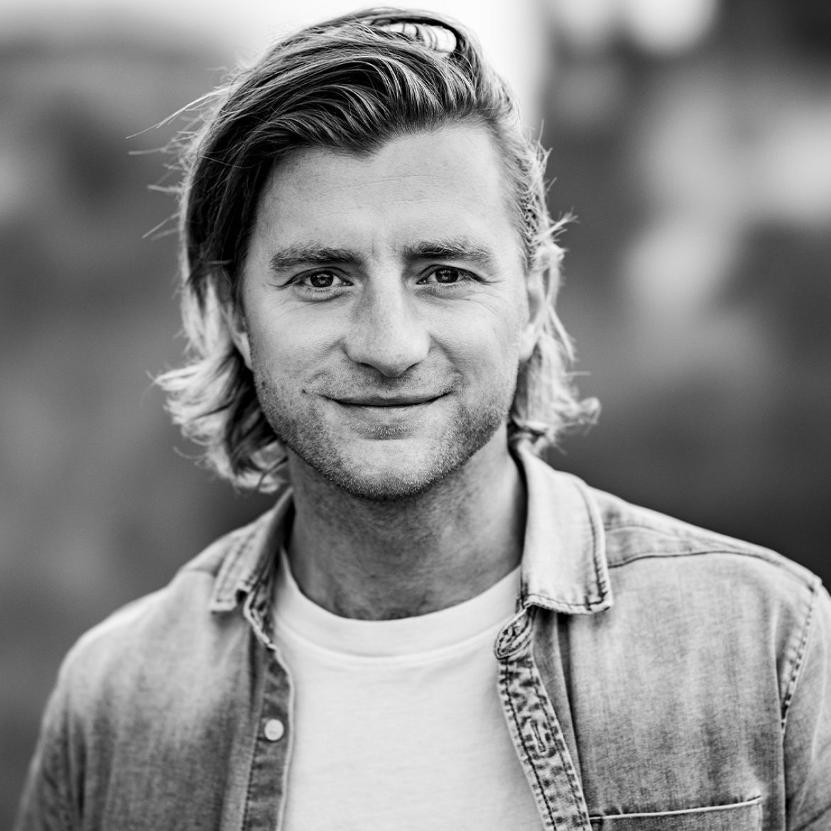 Jan Versteegh schrijft over avontuur met zijn gezin in Valkenburg