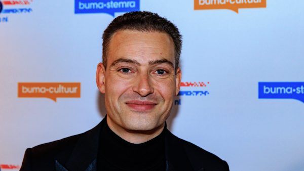 Lange Frans