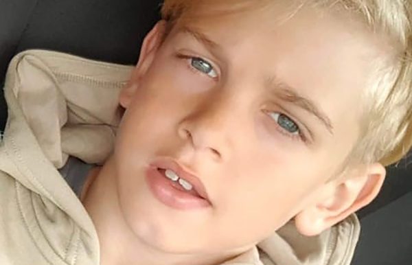 Geen bewijs dat Archie Battersbee (12) overleed aan TikTok-challenge