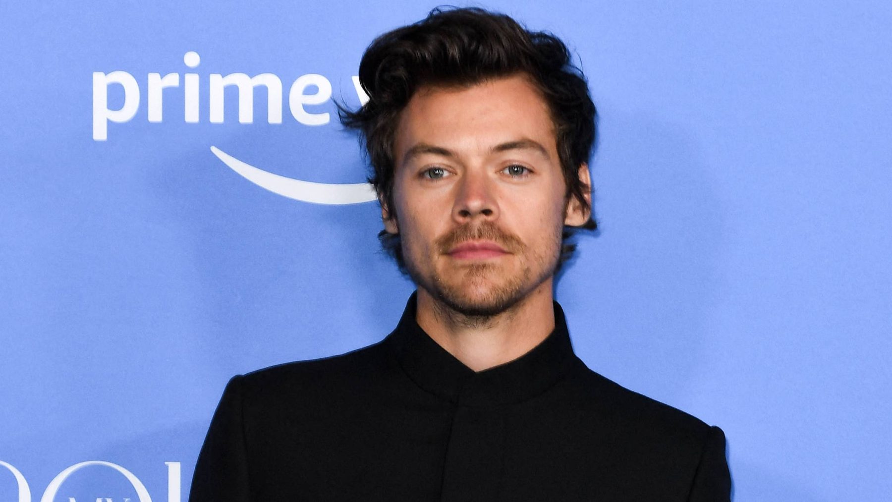 Check hier al het celebnieuws dat je hebt gemist terwijl je lag te