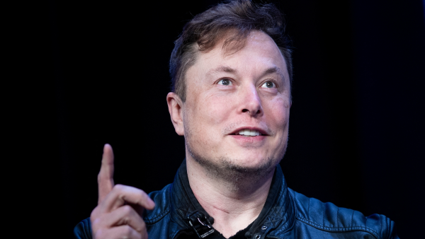 Twitter nepaccounts Elon Musk