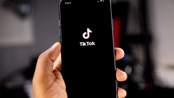 ChristenUnie wil verbod op TikTok