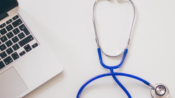 oncoloog Nijmeegse Radboudumc